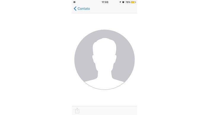 foto-do-perfil-nao-e-exibida-para-pessoas-que-foram-bloqueadas-no-whatsapp_1