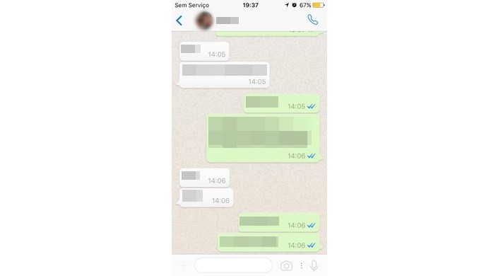 pessoa-bloqueada-nao-consegue-fazer-ligacoes-no-whatsapp_1
