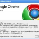 Google Chrome: Descubra as funcionalidades do navegador do Google