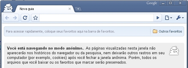 modoanonimo