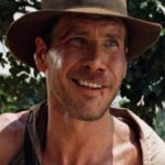 Todos os filmes de Indiana Jones chegam à Netflix ainda neste mês