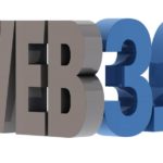 O que é Web 3.0?