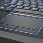 O que fazer se o touchpad do notebook parou de funcionar?