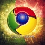 Anúncios irritantes serão bloqueados pelo Google Chrome