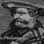 Quem foi Ptolomeu?