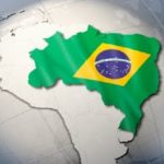 O Brasil pode se tornar uma potência mundial