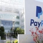 Paypal deve pagar US$ 100.000.000,00 para empresas