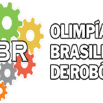 Inscrições para Olimpíada Brasileira de Robótica 2019 vão até dia 17 de maio