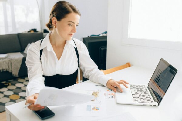 Administração de Empresas