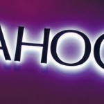 Verizon compra Yahoo!