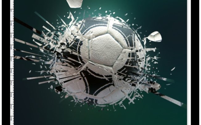 destruindo-bola-futebol-1