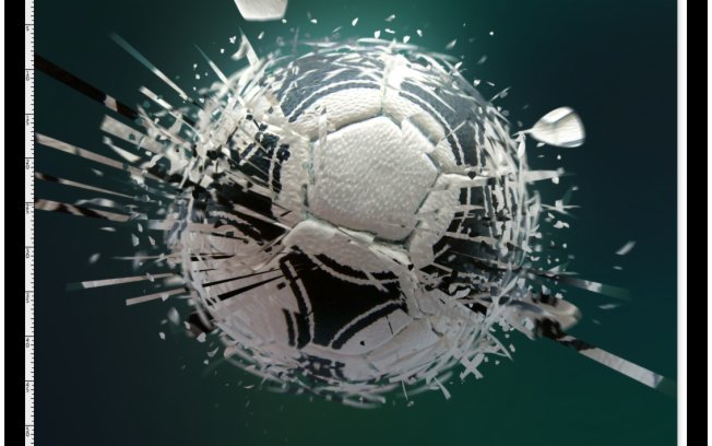 destruindo-bola-futebol-7