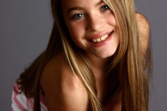 14009_wpm_hires-scaled