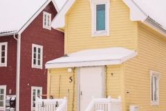 Photo by Lawrence Krowdeed on Unsplash