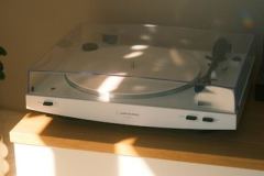 Photo by Ingmar H on Unsplash