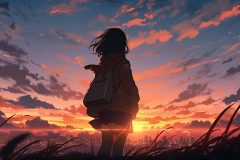 beautiful-anime-character-cartoon-scene-scaled