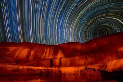 brian-mcmahon-kF3zlKu4npE-unsplash-scaled