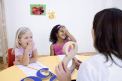 children-at-school-looking-at-numbers-2298405-scaled