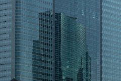 cityscape-9567180_1920