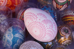 easter-8626470_1280