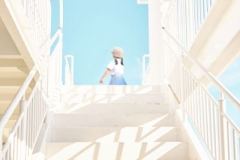 Photo by Buddy Photo on Unsplash