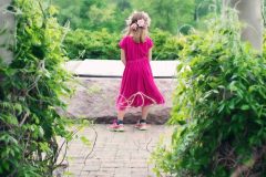 little-girl-773025-scaled