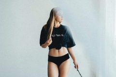 logan-weaver-lgnwvr-d5WqKSGQiWw-unsplash-scaled