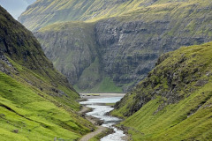 mountains-9223041_1280