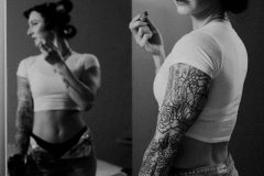 osarodion-amenze-vuwDHNmwvHQ-unsplash-scaled