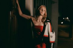 pexels-alexander-mass-748453803-31530959-scaled