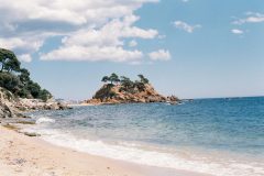 pexels-alinaskazka-31120801-scaled