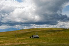 pexels-darja-jak-2148882518-30420444-scaled