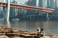 pexels-dh-tang-455909087-31103901-scaled