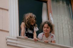 pexels-ersin-basturk-399622110-16470858-scaled