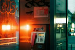 remy_loz-1kYvAr0BUxI-unsplash-scaled