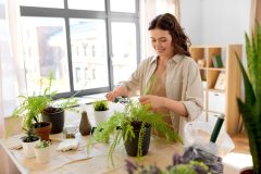 shutterstock_2160763533-scaled