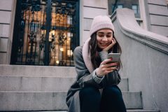 shutterstock_564633364-scaled