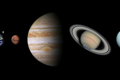 solar-system-439046_1920