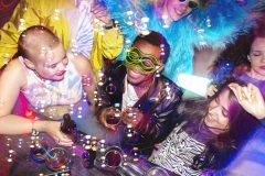 techno-party-lifestyle-scaled