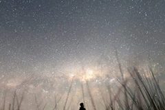 tobias-rademacher-TwpK_5JugM0-unsplash-1-scaled