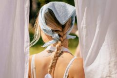 woman-8233937-scaled