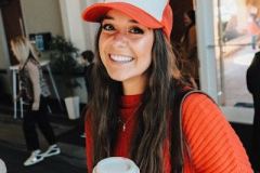 Photo by Brooke Balentine on Unsplash