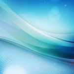 Grátis: 50 downloads, sites e serviços web para usar e abusar