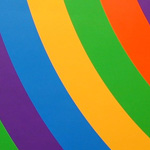 Limpe o celular corretamente