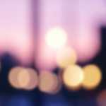 Livre-se dos incômodos do PC: dicas do Windows 7, Office e monitores