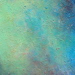 Cientistas divididos sobre perigos da recriação do Big Bang