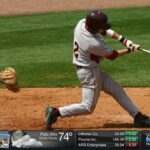 Intel e Yahoo! exibem plano de web na TV