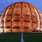 LHC – A Máquina do Fim do Mundo