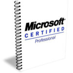 Garoto de 8 anos tira certificado da MS