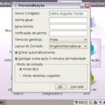 Eee PC em português